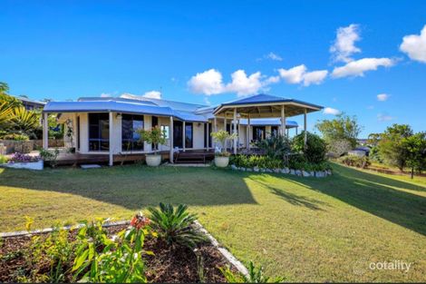 Property photo of 104-106 Ocean Outlook River Heads QLD 4655