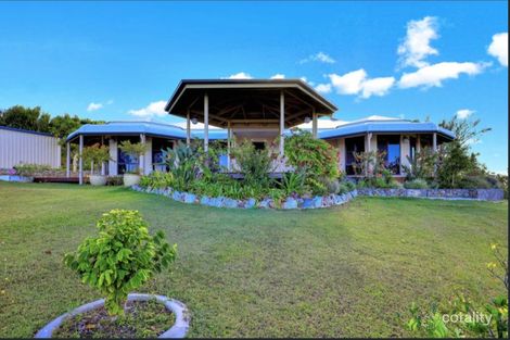 Property photo of 104-106 Ocean Outlook River Heads QLD 4655