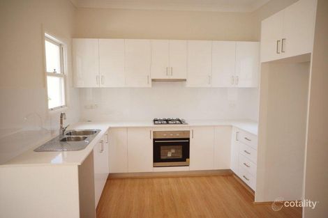 Property photo of 1/269 Canley Vale Road Canley Heights NSW 2166