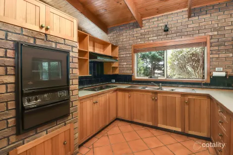 Property photo of 166 Ansons Bay Road St Helens TAS 7216