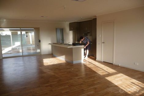 Property photo of 14 Silver Lane Seaford Meadows SA 5169