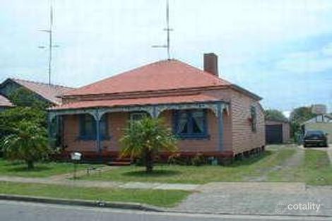 Property photo of 22 Upfold Street Mayfield NSW 2304