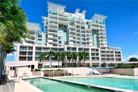 215/38 Mahogany Dr, Pelican Waters, QLD 4551