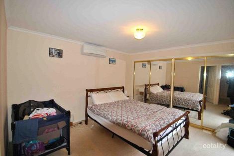 Property photo of 1/40 Campbell Street Bentleigh VIC 3204