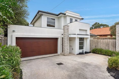 19a Highett Rd, Hampton, VIC 3188