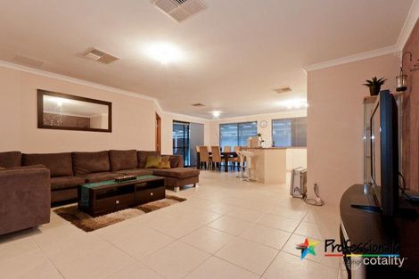 Property photo of 14 Linnett Brace Darch WA 6065