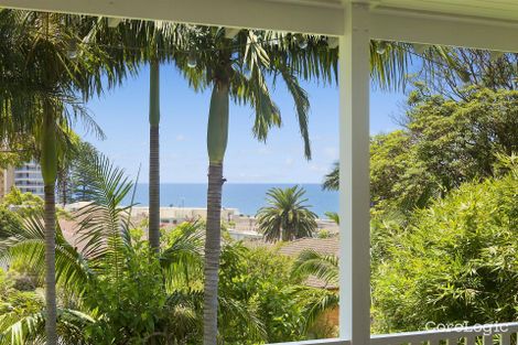 Property photo of 37 Collaroy Street Collaroy NSW 2097