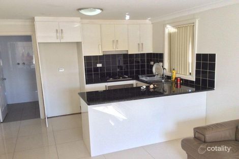 Property photo of 106 Boronia Road Greenacre NSW 2190