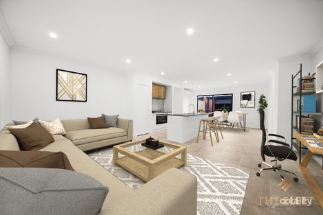 32 Houdini Dr, Tarneit, VIC 3029