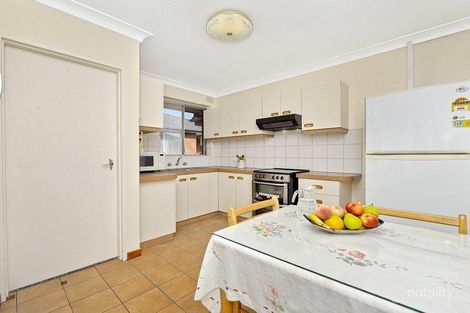 Property photo of 13/27 Cornelia Street Wiley Park NSW 2195