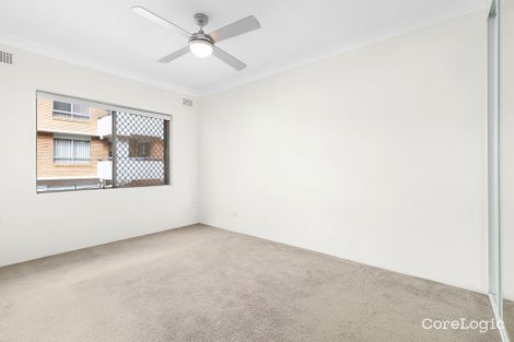 Property photo of 8/749-751 Pittwater Road Dee Why NSW 2099