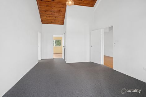 Property photo of 201 Murphy Road Kabra QLD 4702