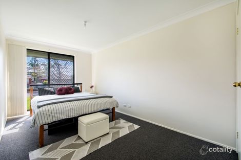 Property photo of 6 West Street Kingswood NSW 2747