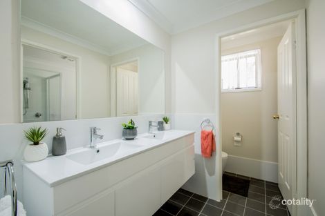 Property photo of 6 West Street Kingswood NSW 2747