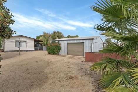 Property photo of 13 Manwurta Street Clinton SA 5570