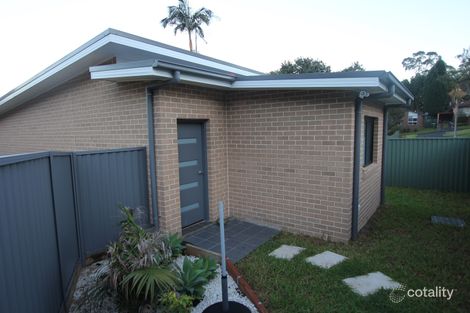 17a Strand Ave, Narara, NSW 2250