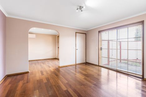 2/8-9 Shelley Cl, Grovedale, VIC 3216