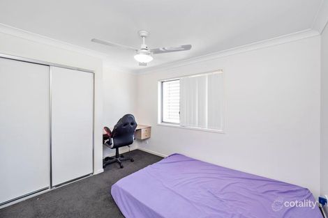 1/1 Gumview St, Albany Creek, QLD 4035
