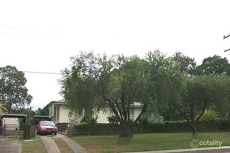 234 Macdonnell Rd, Clontarf, QLD 4019