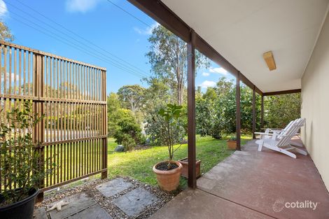 Property photo of 2 Miller Avenue Rosedale NSW 2536
