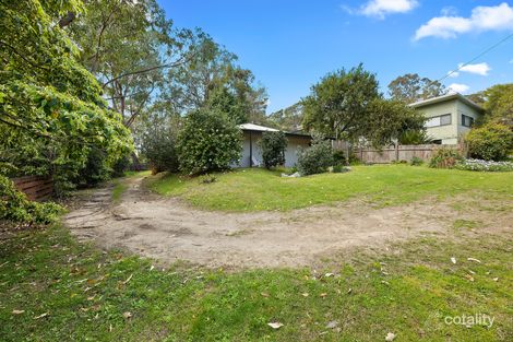 Property photo of 2 Miller Avenue Rosedale NSW 2536