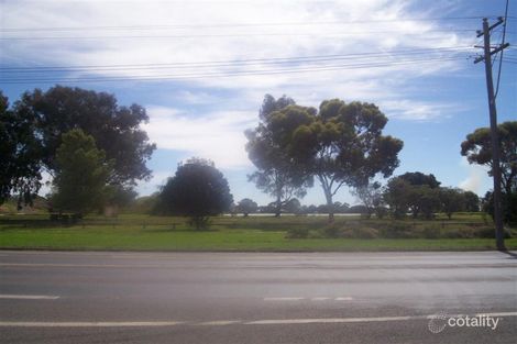 Property photo of 32 Murray Street Finley NSW 2713