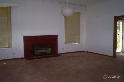 Property photo of 32 Murray Street Finley NSW 2713