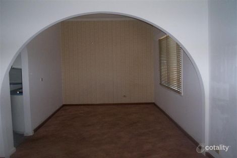 Property photo of 32 Murray Street Finley NSW 2713