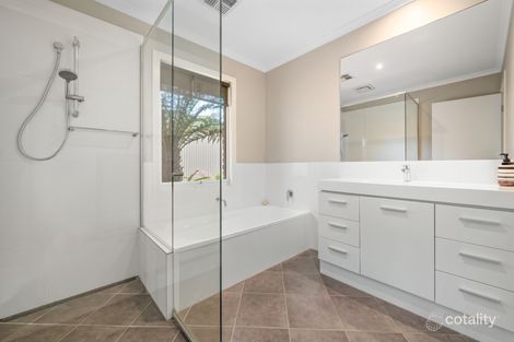 Property photo of 79 Rosebud Avenue Rosebud VIC 3939