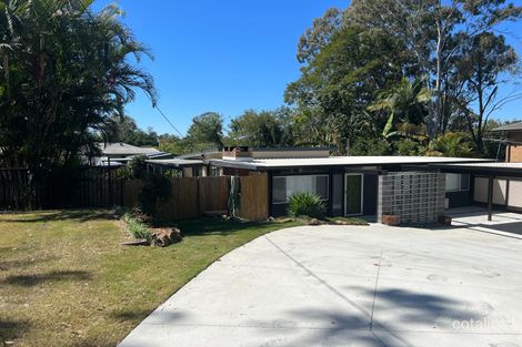 14 Mona Vale Way, Petrie, QLD 4502