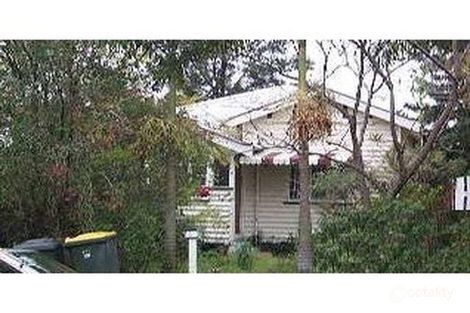 31 Hampson St, Kelvin Grove, QLD 4059