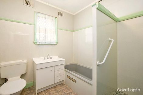 Property photo of 38 Diane Street South Tamworth NSW 2340