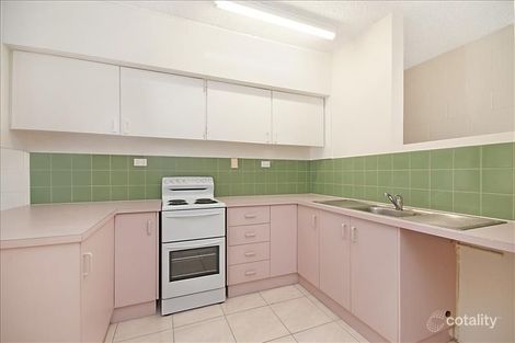 Property photo of 2/111 The Strand North Ward QLD 4810