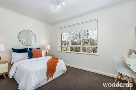 Property photo of 11/54-62 Bendigo Street Richmond VIC 3121