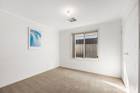 Property photo of 4 Gould Street Flinders Park SA 5025
