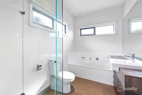 Property photo of 19A Highett Road Hampton VIC 3188