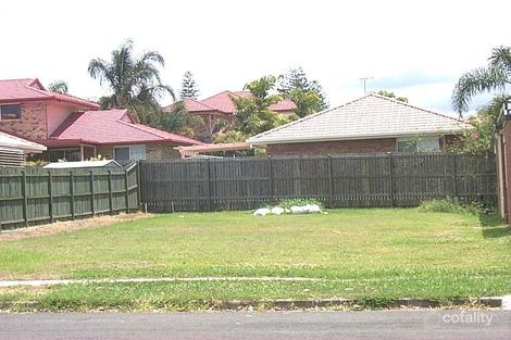 128 Dorville Rd, Carseldine, QLD 4034