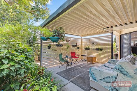 Property photo of 66 Caribou Crescent Fitzgibbon QLD 4018