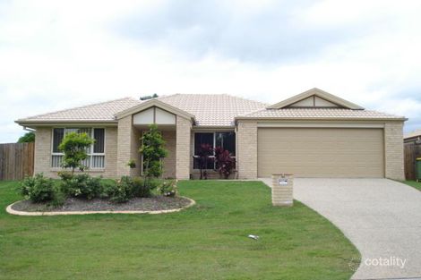 98 Glass House Cct, Kallangur, QLD 4503