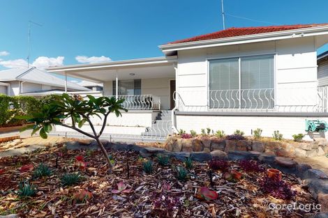 Property photo of 202 Duke Street Scarborough WA 6019