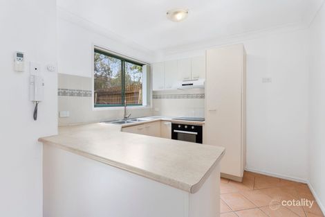 Property photo of 1 Regensberg Close Varsity Lakes QLD 4227
