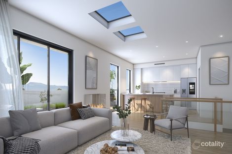 15 Blackwood St, Gerringong, NSW 2534