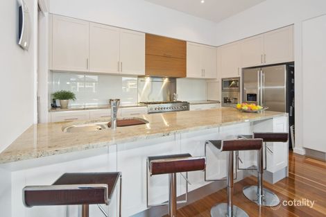 Property photo of 6195 Bolsena Circuit Hope Island QLD 4212