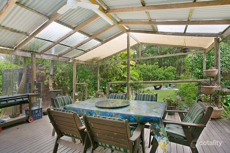 Property photo of 60 Rookes Road Salt Ash NSW 2318