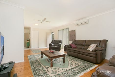 Property photo of 60 Rookes Road Salt Ash NSW 2318