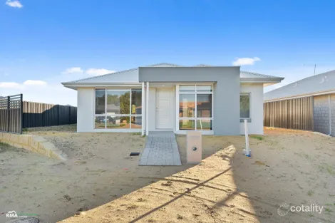 26 Swiftshire Rd, Madora Bay, WA 6210