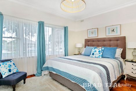 Property photo of 23 Alexandra Street Pascoe Vale VIC 3044