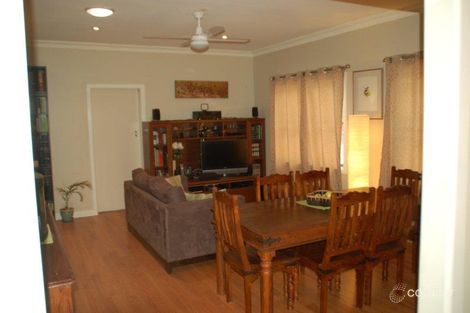 Property photo of 10 West Street West Bathurst NSW 2795