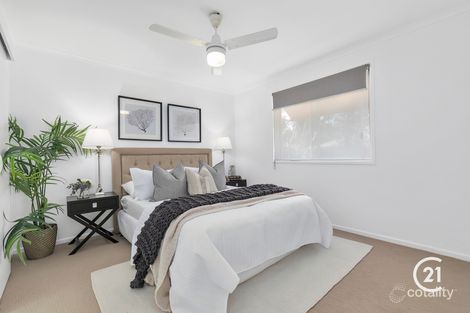 Property photo of 8 Troon Court Tewantin QLD 4565