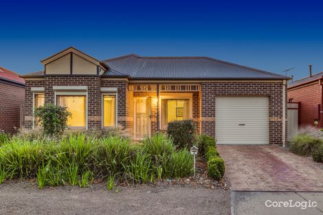 Property photo of 8 Cromwell Road Werribee VIC 3030
